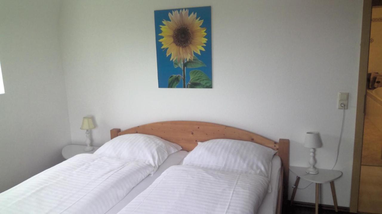 Otto Apartment Gorlitz Luaran gambar