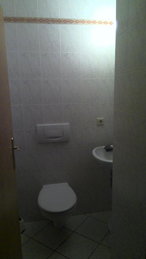 Otto Apartment Gorlitz Luaran gambar