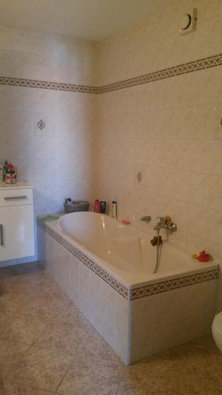 Otto Apartment Gorlitz Luaran gambar